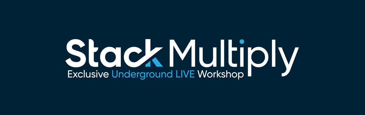 Logo Cropped